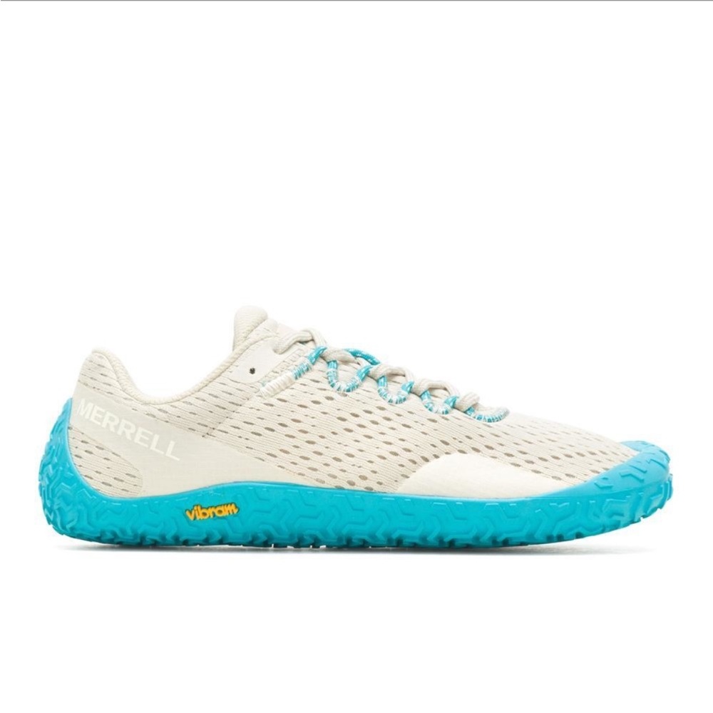 Merrell Vapor Glove 6 Barefoot Shoes 6.5